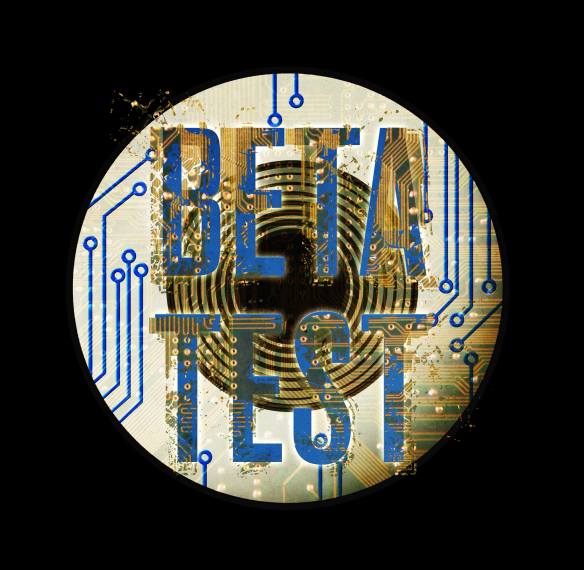 10295358_563190997147708_7646177823845081276_o