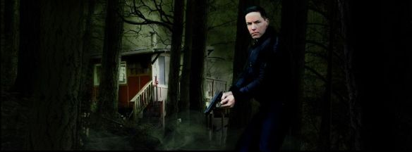 10393890_316973181830606_7254699459456537313_n