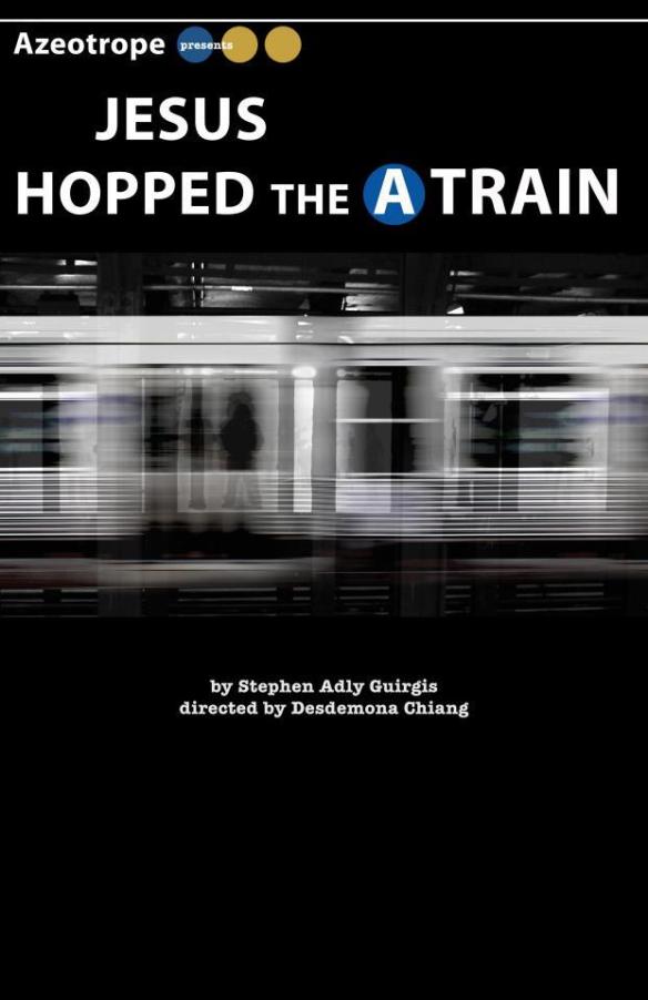 283639_10151892554755626_755045558_n