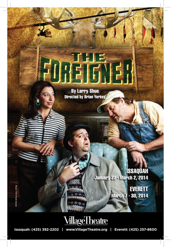 ForeignerPostcard_Front