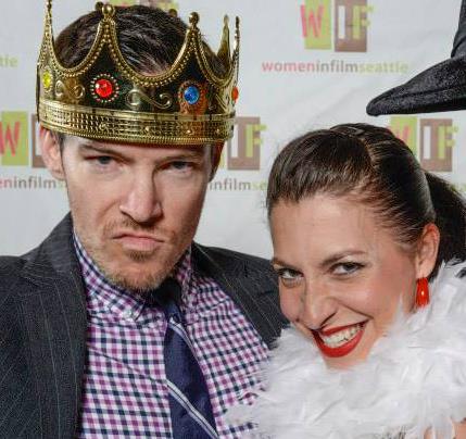 1012312_10152943519735173_911738455_n