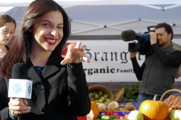 1014731_542856215771096_1919219822_o