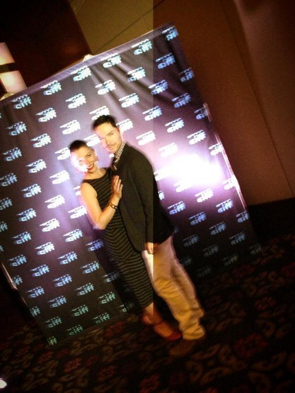 8603_10152896673080626_1742756894_n