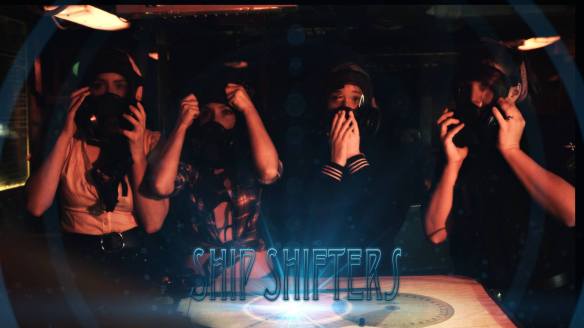 1009626_497273337016403_303729135_o