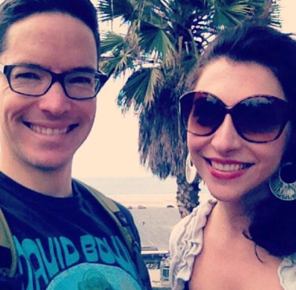 1375802_10153418096980626_2109561649_n