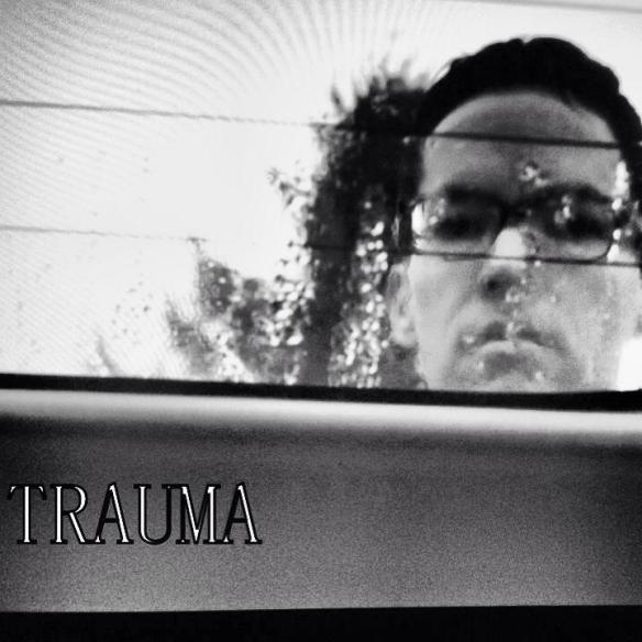 1393855_10153492200705626_817817623_n