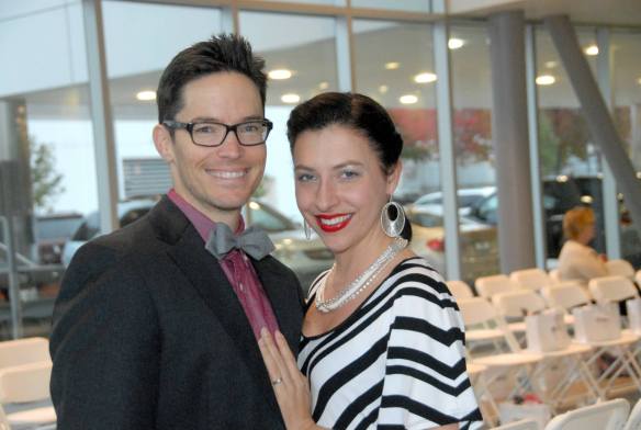 1399829_680166262002434_1725184789_o