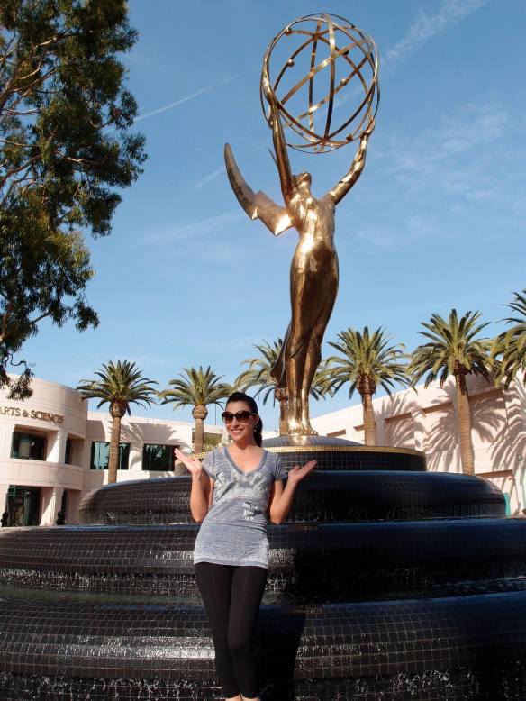 1402798_10153474872135173_1017244296_o