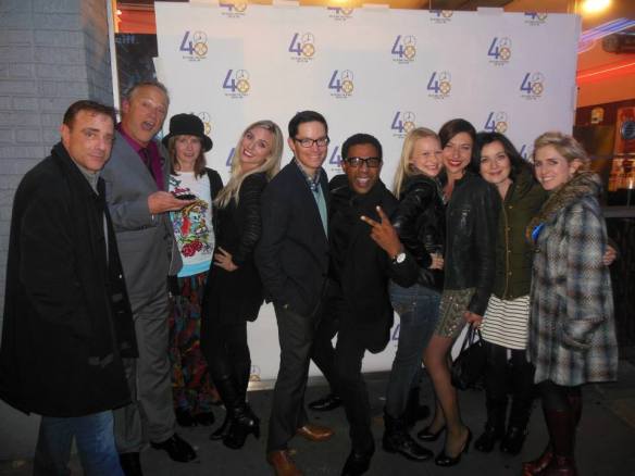 1455947_10153466380430626_360276855_n