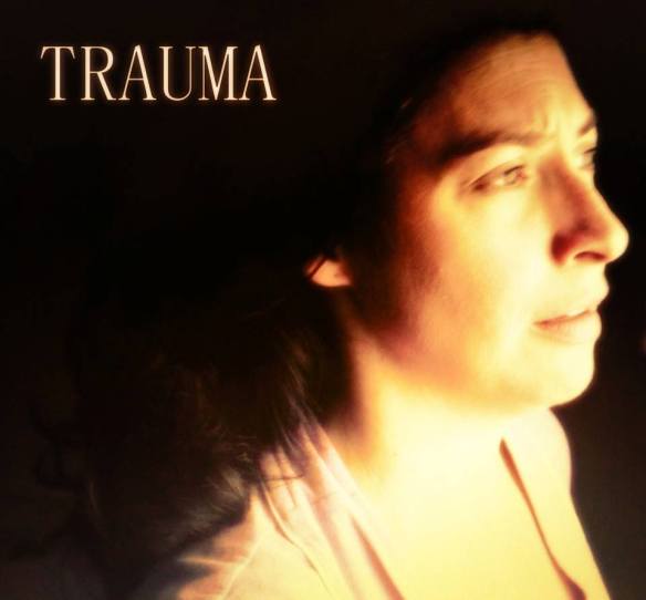 TRAUMA (Psychological Thriller)