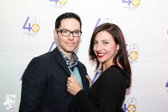 1476079_563693217029429_620939820_n