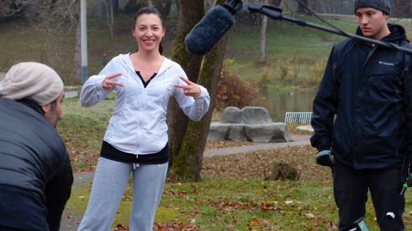 967093_582357845168610_98269689_o