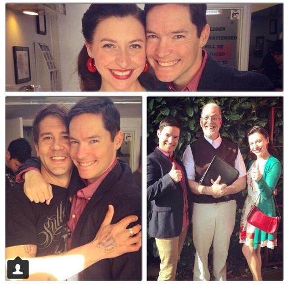 10177337_10154138733805626_5821263596577399781_n