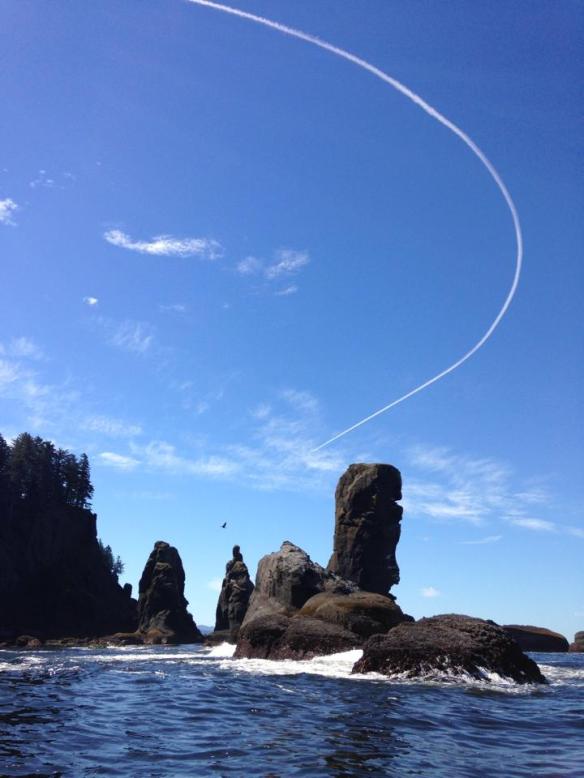 10269563_10154312733910626_8346102246366747741_n