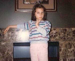 10882341_10155013574775626_7672085013575843248_n