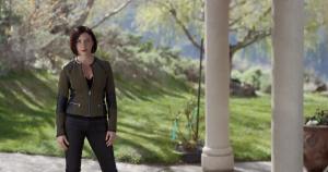 11053867_10155411781225626_4080779521006342920_n-2