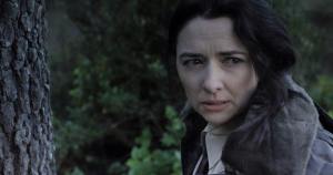 11083671_10155375245760626_5771707908032845471_n