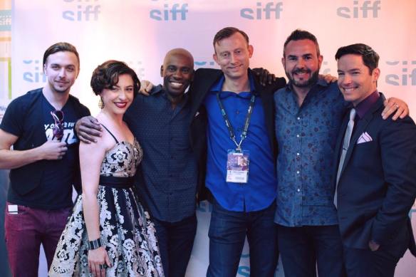 13315310_10157002200610626_5846176685208719136_n