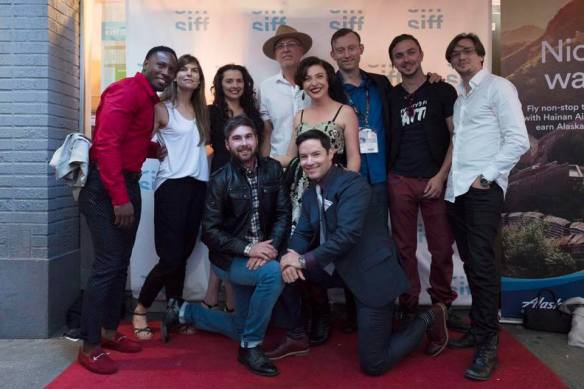 13319876_10157002534290626_5529115917618180976_n