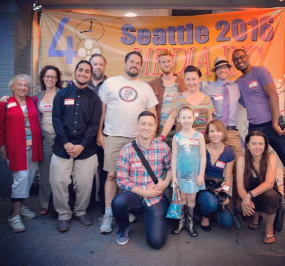 13872653_10157263526470626_9006664498449113124_n