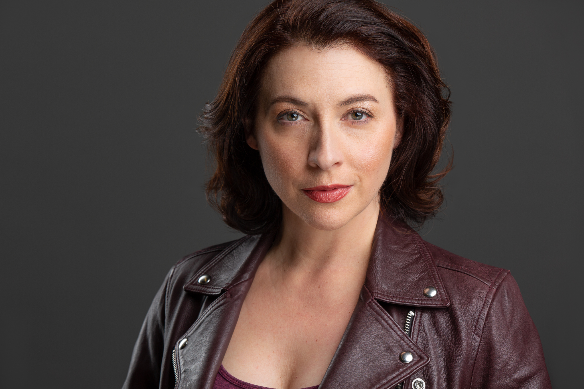 AngelaDiMarcoTheatrical